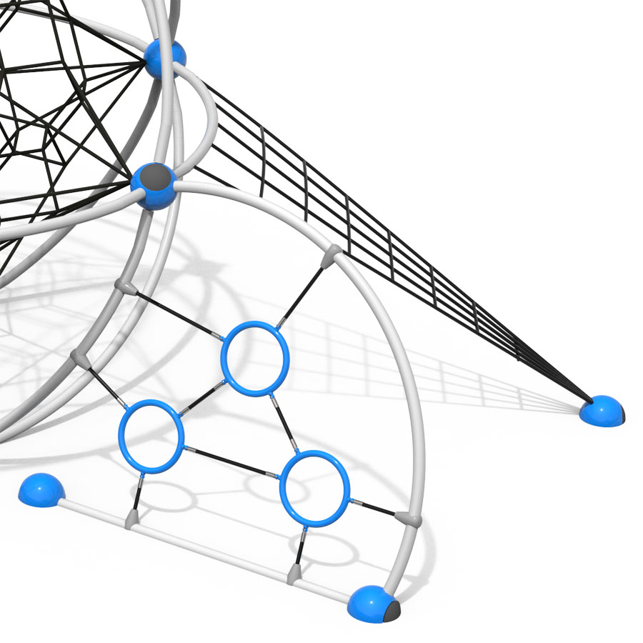 Welcome | 지에스웹